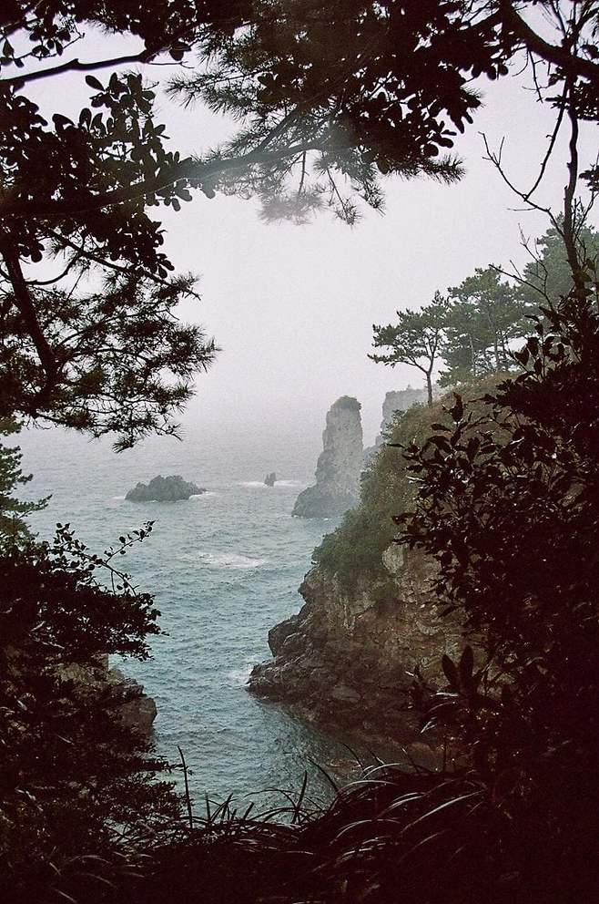 7cea8472bc8461f63eef9be1408676653186a737baa7f0864e47db50ca95c6cf1529c2ab