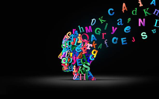 게티이미지뱅크.