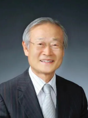 故(고) 이용태 삼보컴퓨터 명예회장