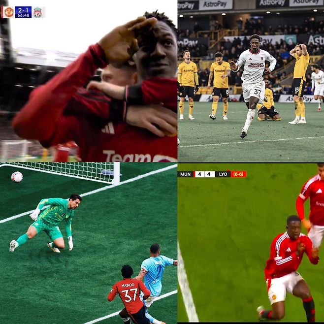 image.png 마이누 클러치