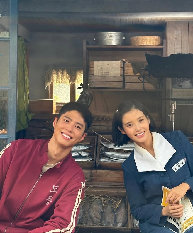 image.png "이런 남편 있나요"…해외까지 퍼진 \'관식이병\'