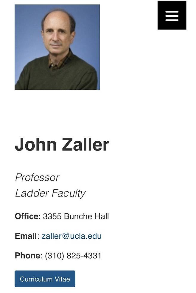 IMG_3945.jpeg UCLA 대학교수 존잘러 .JPG