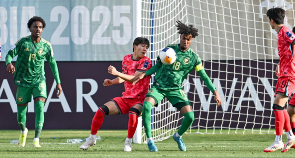 사진=AFC