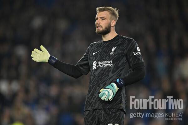 사진=게티이미지