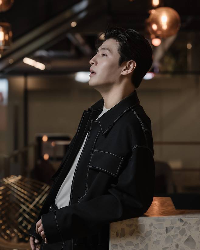 사진=플러스엠엔터테이먼트 제공