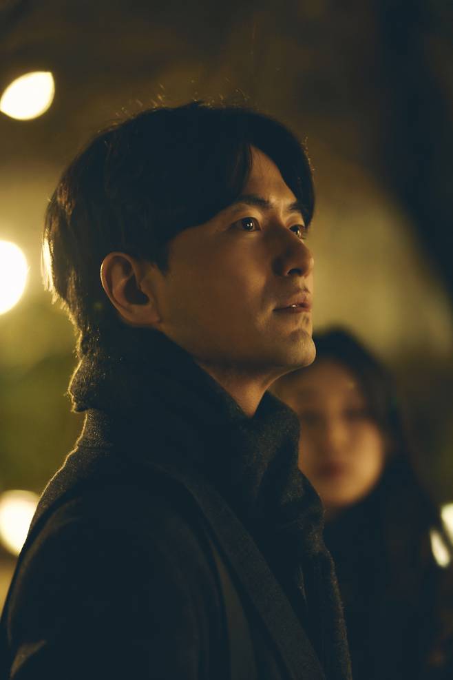 사진=위드에이스튜디오 제공