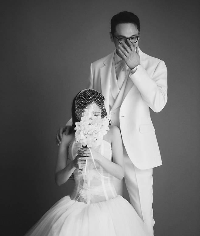 /사진=효민 인스타그램