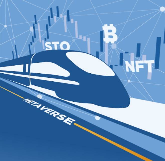 쿠키뉴스 자료사진