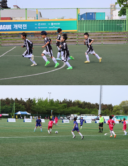 사진=대한축구협회