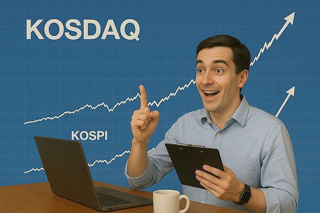 [챗 GPT를 사용해 제작했음]