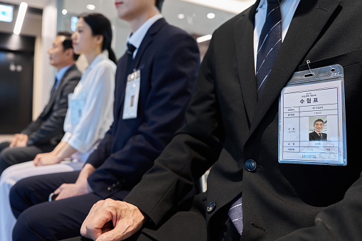 [게티이미지뱅크]