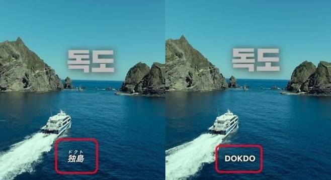 [넷플릭스 ‘대환장 기안장’]