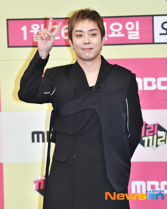 뉴스엔 DB