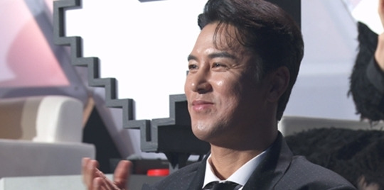 사진=TV조선