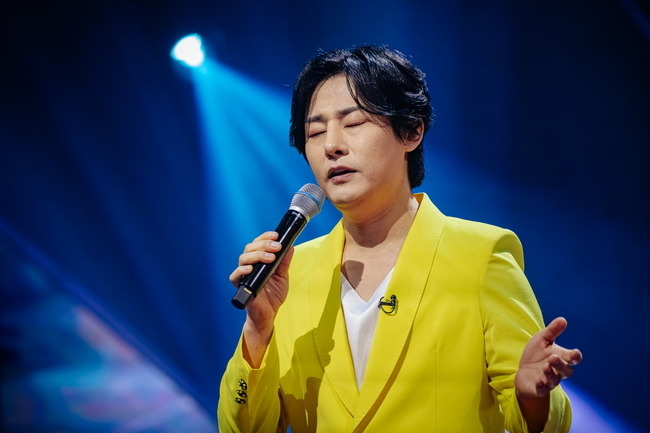 사진=크레아 스튜디오 제공