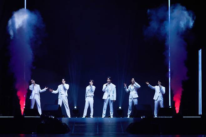 사진=크레아 스튜디오 제공