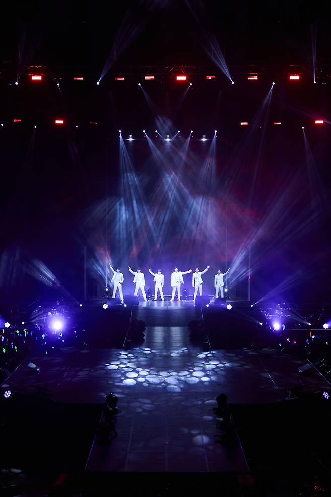 사진=크레아 스튜디오 제공