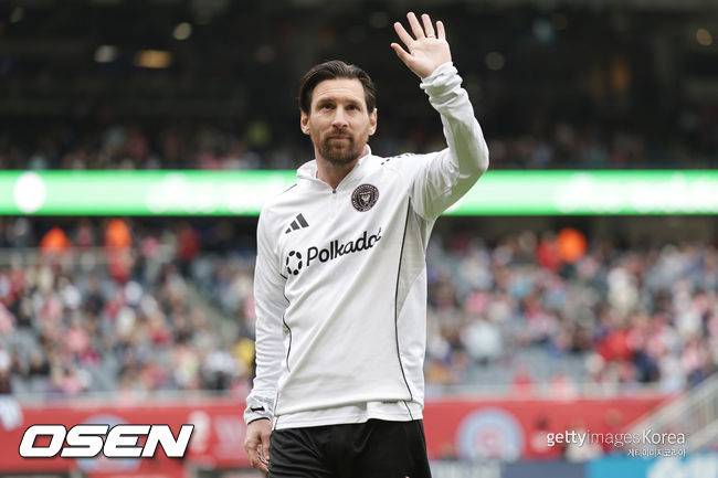 [사진] ⓒGettyimages(무단전재 및 재배포 금지)