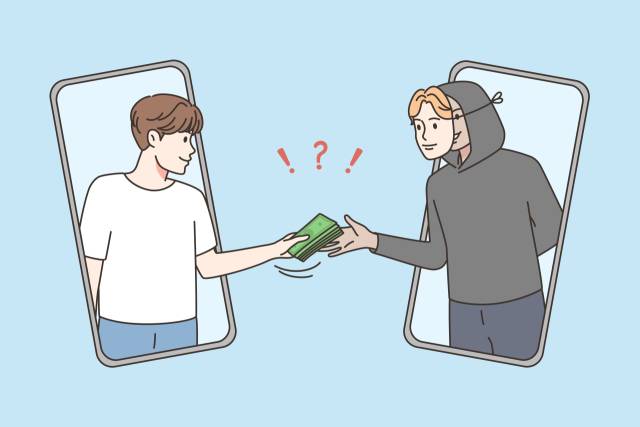 사진=이미지 투데이