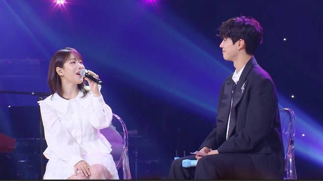 [사진 = KBS 제공]