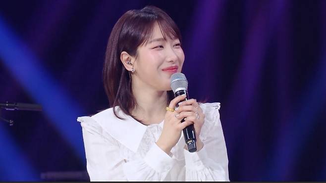 [사진 = KBS 제공]