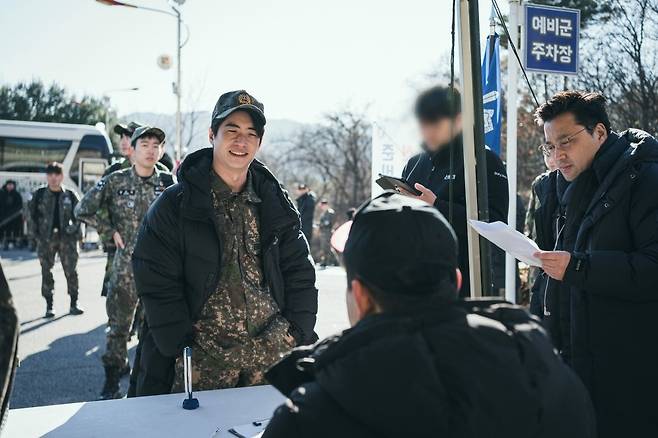 사진｜KT 스튜디오 지니