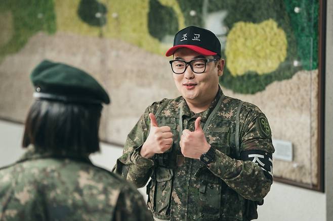 사진｜KT 스튜디오 지니