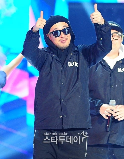 이하늘. 사진ㅣ스타투데이DB