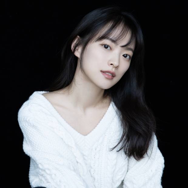 천우희