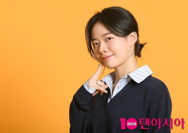 사진=텐아시아DB