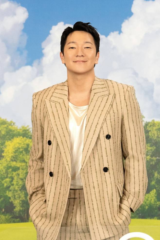 사진제공=JTBC