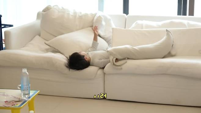 사진=유튜브 '홍쓴TV' 영상 캡처