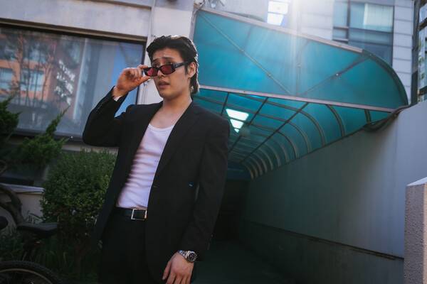 사진제공=플러스엠엔터테인먼트&nbsp;