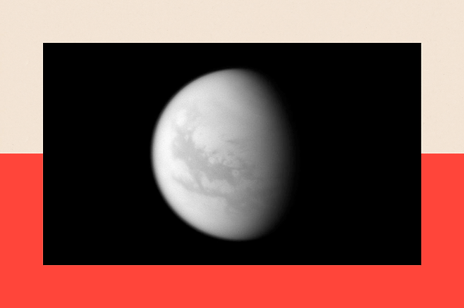 이 분야를 연구하는 많은 학자들은 다른 세계에서 생명체를 발견하는 것은 '가능'이 아니라 '시기'의 문제라고 생각한다