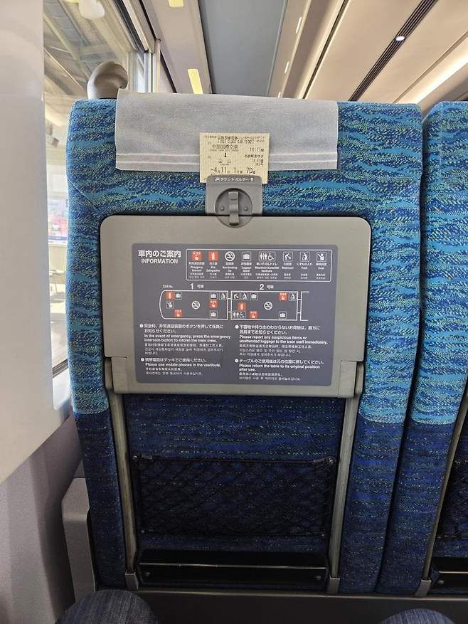 viewimage.php?id=23b2db27ebc637&no=24b0d769e1d32ca73de885fa1bd62531058478fac3157bc024e4bab3a0657cd6a72ddb06c46551085fd07b2494d3f0e3d44a71685158ce87d4db77fa28dc0a1f3bd83d