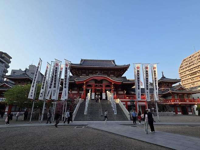 viewimage.php?id=23b2db27ebc637&no=24b0d769e1d32ca73de885fa1bd62531058478fac3157bc024e4bab3a0657cd6a72ddb06c46551085fd07b2494d3f0e3d44a71685158ced1d3d923aa7e8a511fc63acd