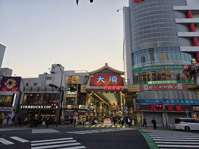 viewimage.php?id=23b2db27ebc637&no=24b0d769e1d32ca73de885fa1bd62531058478fac3157bc024e4bab3a0657cd6a72ddb06c46551085fd07b2494d3f0e3d44a71685158ce8284d974ff2e8d5e1fd67c15