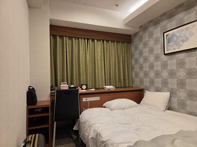 viewimage.php?id=23b2db27ebc637&no=24b0d769e1d32ca73de885fa1bd62531058478fac3157bc024e4bab3a0657cd6a72ddb06c46551085fd07b2494d3f0e3d44a71685158ced2d1dc23a979db581f70d0c2