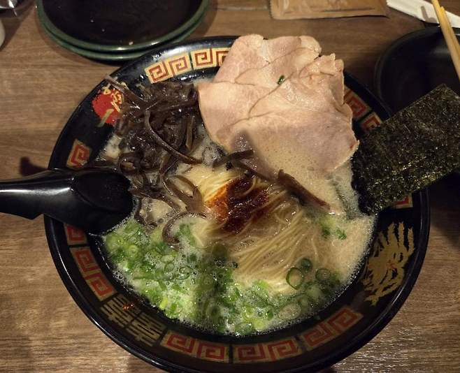 viewimage.php?id=23b2db27ebc637&no=24b0d769e1d32ca73de885fa1bd62531058478fac3157bc024e4bab3a0657cd6a72ddb06c46551085fd07b2494d3f0e3d44a71685158ced2d78d74af2dd35d1f7e3061