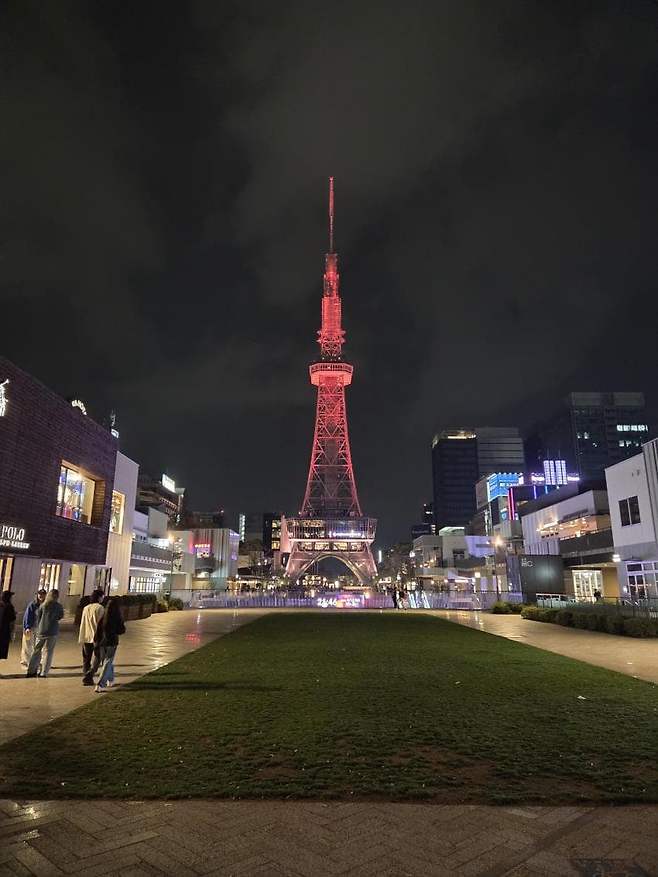 7fed8273b58669f451ed87e14084707396432ab640d17d7f1f1bec3e0ea25c93