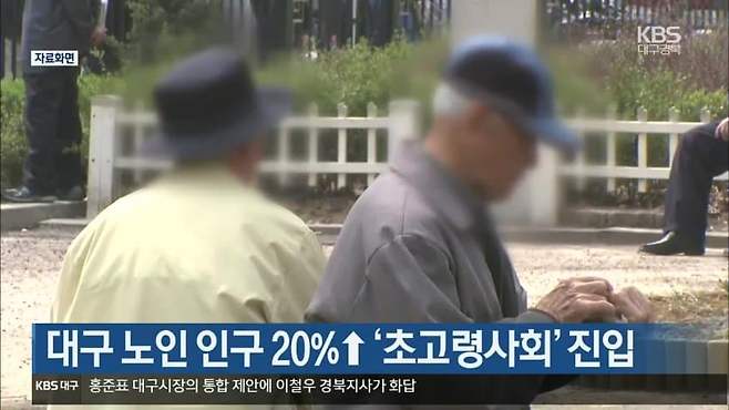 7ceb8019b28b6ef13aea80fb1cc1231d260e240f112ff2f76ef7