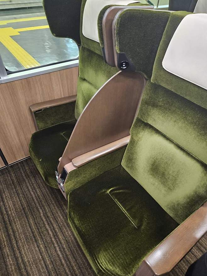 3fb8c32fffd711ab6fb8d38a4183746f6447032d82b4452b80bf6f896e8aa314ba04b5cc91a8cb32bbeb7a58c7