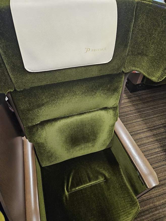 3fb8c32fffd711ab6fb8d38a4f83746ffd0e5da8c952ec4b4d88e5186647cec2a316ad4c2c154fe9e7aa19150f