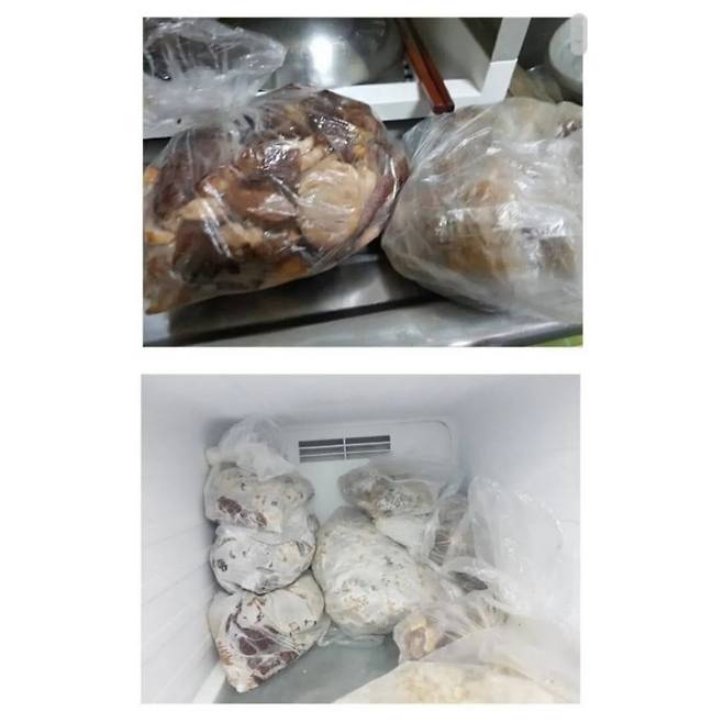 족발집 아들이면 좋은점