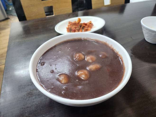 1000015948.jpg 구로시장 팥죽 후기
