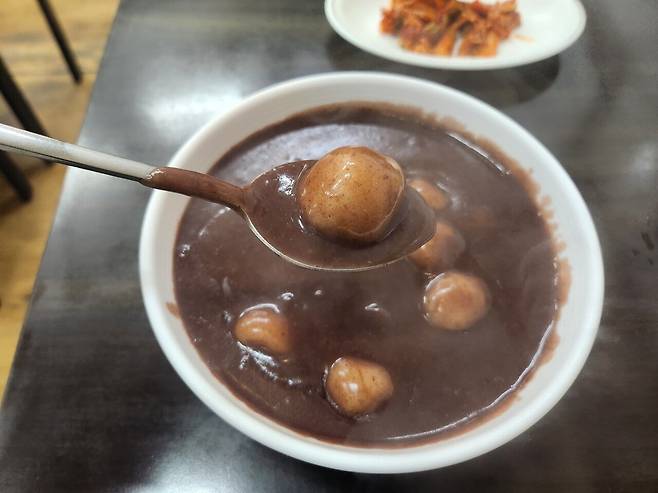 1000015949.jpg 구로시장 팥죽 후기