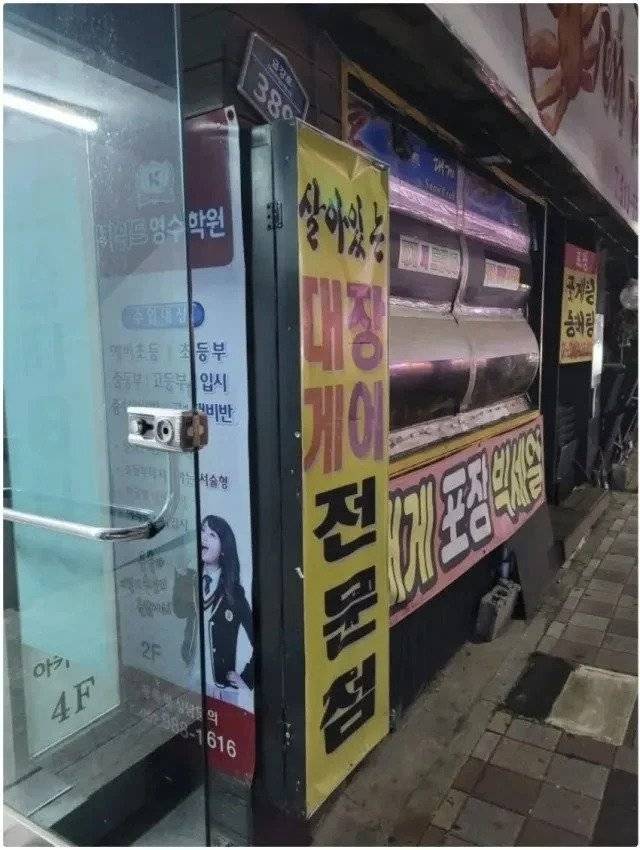 64a4ac8bc25d8800974473850669ba72.webp.ren.jpg 병신 굿굿.jpg