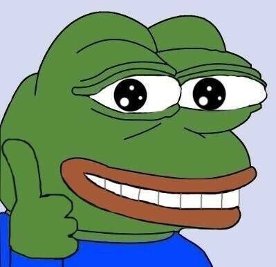 Internet_20250417_232519_5.jpeg 더이상 여성가족부 욕하지마라 드디어 옳게 되었다