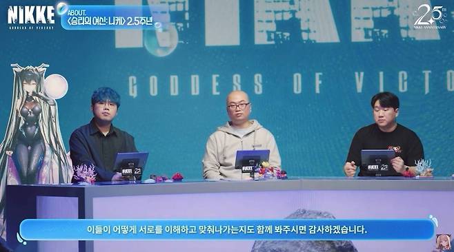 시나리오 이야기2