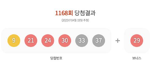 [사진=동행복권]